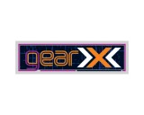 /public/logoimage/1368225685gearxa.jpg