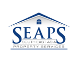 /public/logoimage/1368233146SEAPS2.png