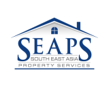 /public/logoimage/1368233234SEAPS2-A.png