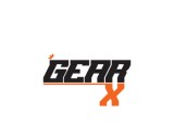 /public/logoimage/1368236389gearx0.jpg
