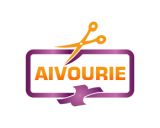 /public/logoimage/1368246605AIOVORUE.png