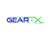 /public/logoimage/1368250794gear.png