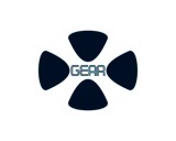 /public/logoimage/1368263468gearx0.jpg