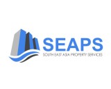 /public/logoimage/1368269149SEAPS2.jpg