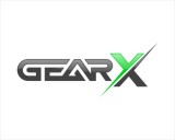 /public/logoimage/1368272182gearx1.jpg