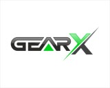 /public/logoimage/1368272182gearx2.jpg