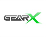 /public/logoimage/1368273221gearx3.jpg