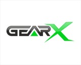 /public/logoimage/1368273221gearx4.jpg