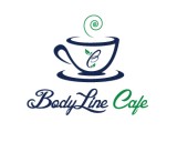 /public/logoimage/1368282063Body-Line-Cafe2.jpg