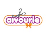 /public/logoimage/1368287050AIVOURIE1.jpg