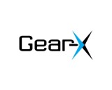 /public/logoimage/1368291979Gear-X1.jpg
