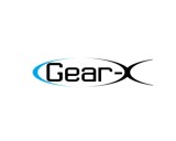 /public/logoimage/1368291980Gear-X2.jpg