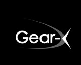 /public/logoimage/1368291980Gear-X3.jpg