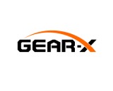 /public/logoimage/1368295607gear-x.jpg