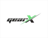 /public/logoimage/1368299828gearx5.jpg