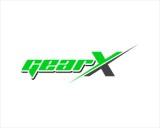/public/logoimage/1368300519gearx6.jpg