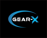 /public/logoimage/1368308167Gear-X.png