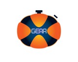 /public/logoimage/1368310564gearx1.jpg