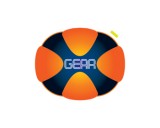 /public/logoimage/1368310582gearx2.jpg