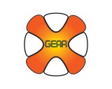 /public/logoimage/1368310598gearx0.jpg