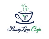 /public/logoimage/1368329120Body-Line-Cafe3.jpg