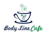 /public/logoimage/1368329138Body-Line-Cafe4.jpg