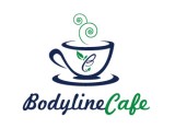 /public/logoimage/1368330039Body-Line-Cafe5.jpg
