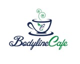 /public/logoimage/1368330062Body-Line-Cafe6.jpg