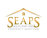 /public/logoimage/1368332796SEAPS3-a.png