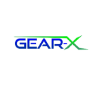 /public/logoimage/1368334227gear2.png