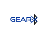 /public/logoimage/1368334247gear3.png