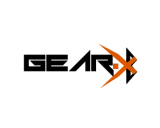 /public/logoimage/1368334265gear4.png