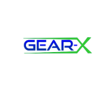 /public/logoimage/1368335435gear5.png
