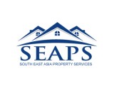/public/logoimage/1368337197SEAPS4.jpg