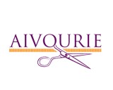 /public/logoimage/1368349085AIVOURIE-Logo-1.jpg