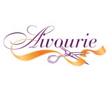 /public/logoimage/1368349085AIVOURIE-Logo-2.jpg