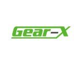 /public/logoimage/1368349994gear.png