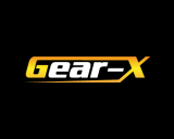 /public/logoimage/1368349995gear1.png