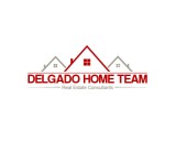 /public/logoimage/1368351912delgado.jpg