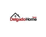 /public/logoimage/1368352840delgado-1.jpg