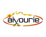 /public/logoimage/1368356736AIVOURIE3.jpg