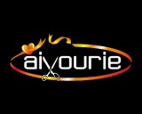 /public/logoimage/1368356736AIVOURIE4.jpg