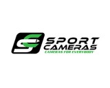 /public/logoimage/13683577091_SportCameras.jpg