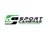 /public/logoimage/13683577292_SportCameras.jpg