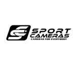 /public/logoimage/13683577443_SportCameras.jpg
