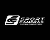/public/logoimage/13683577735_SportCameras.jpg