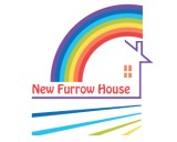 /public/logoimage/1368364321New-Furrow-House_Option_A1.jpg