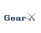 /public/logoimage/1368366152Gear-X4.jpg