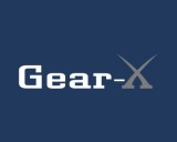 /public/logoimage/1368366153Gear-X5.jpg