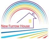 /public/logoimage/1368371509New-Furrow-House_Option_A3.jpg